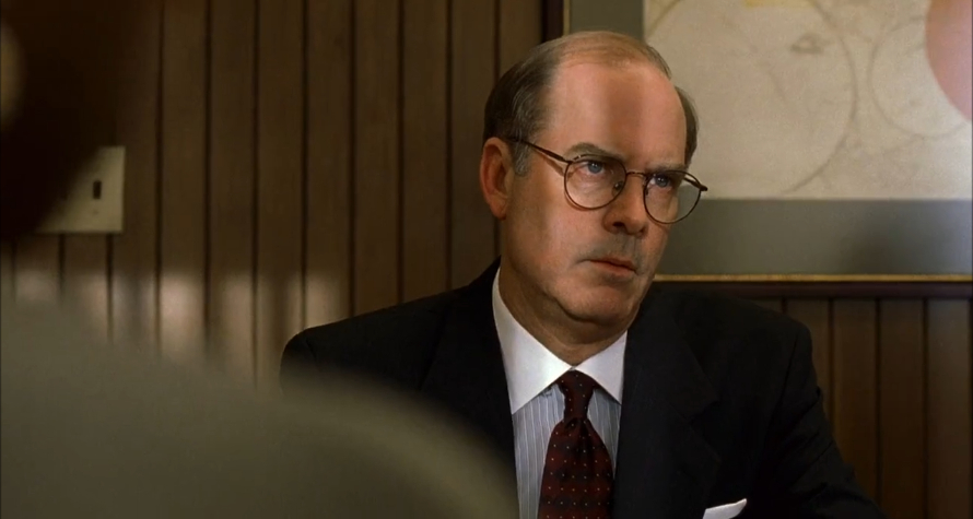 Erin Brockovich