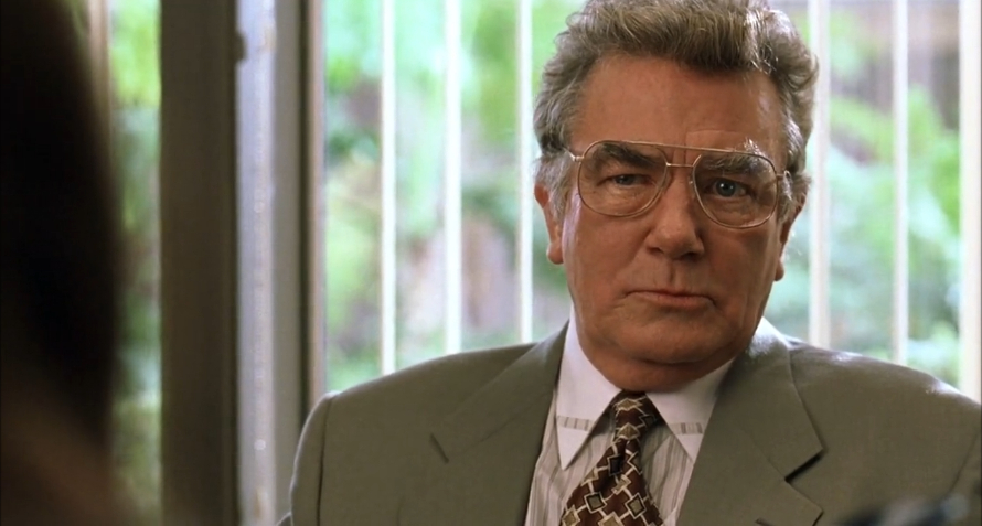 Erin Brockovich
