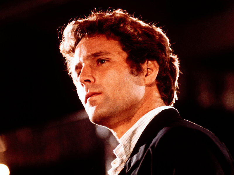 Rollercoaster (1977) Rollercoaster (1977)