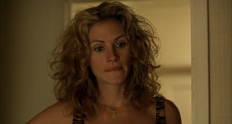 Erin Brockovich Erin Brockovich