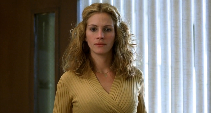Erin Brockovich Erin Brockovich