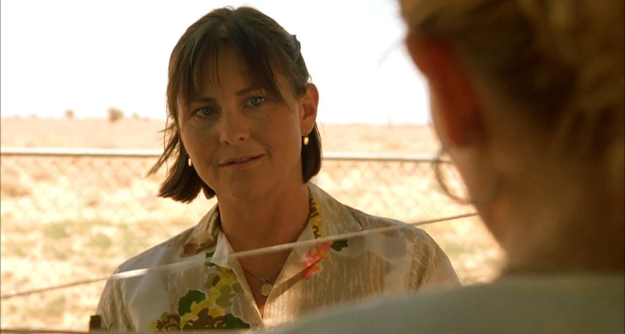 Erin Brockovich