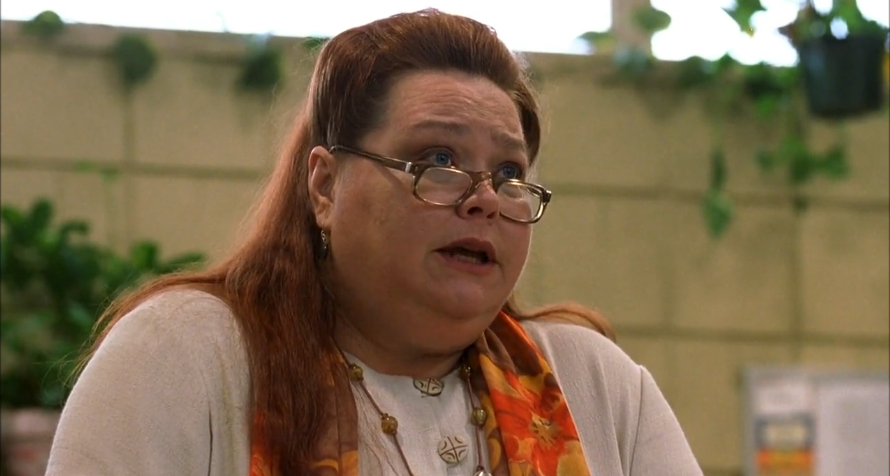 Erin Brockovich