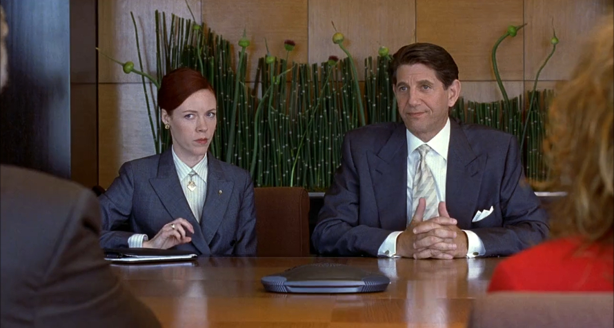 Erin Brockovich Erin Brockovich
