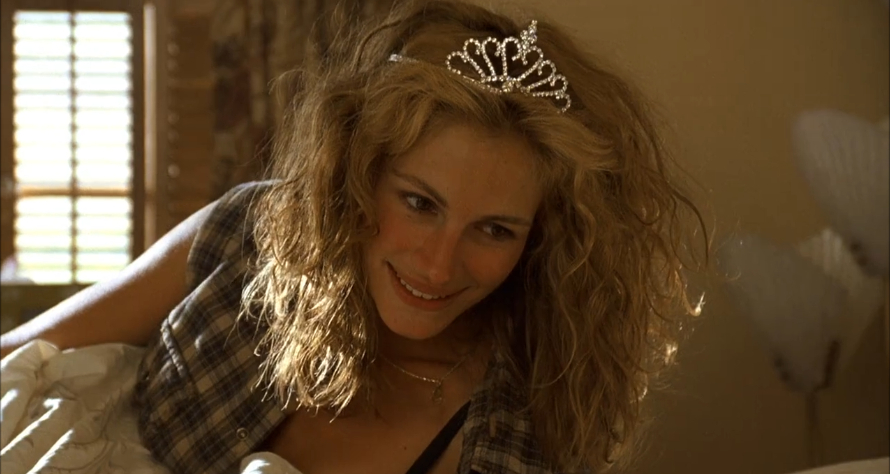 Erin Brockovich