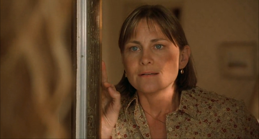 Erin Brockovich