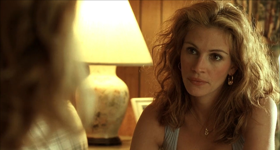 Erin Brockovich