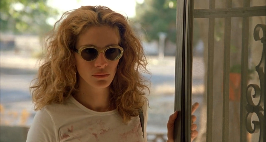 Erin Brockovich Erin Brockovich