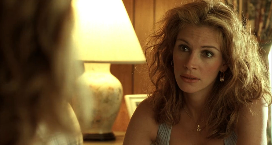 Erin Brockovich