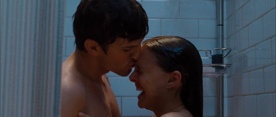 No Strings Attached No Strings Attached