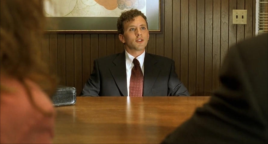 Erin Brockovich
