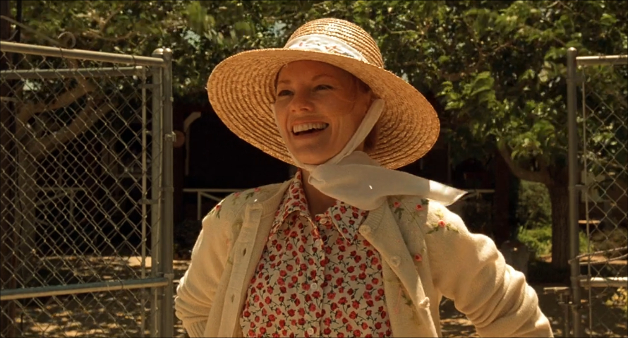 Erin Brockovich