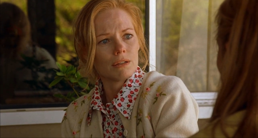 Erin Brockovich