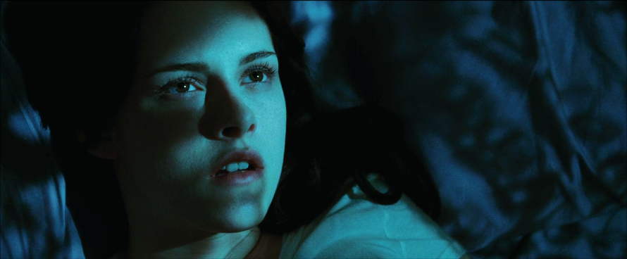 Twilight
