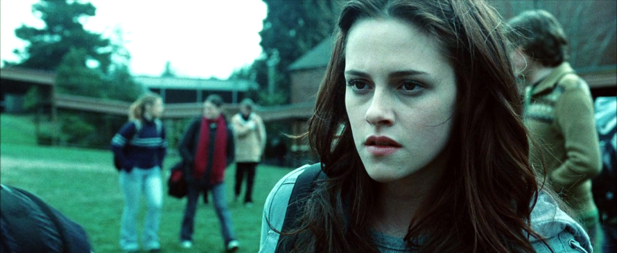 Twilight