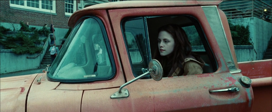 Twilight