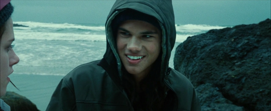Twilight
