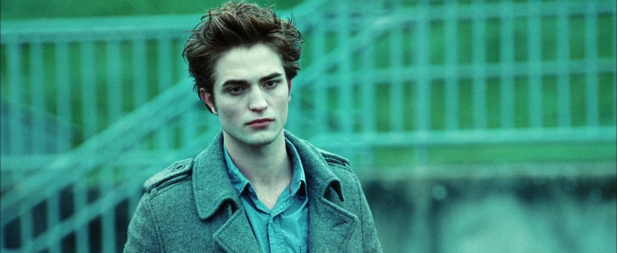 Twilight