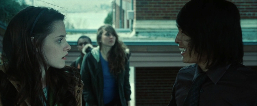 Twilight