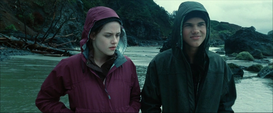 Twilight