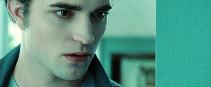 Twilight