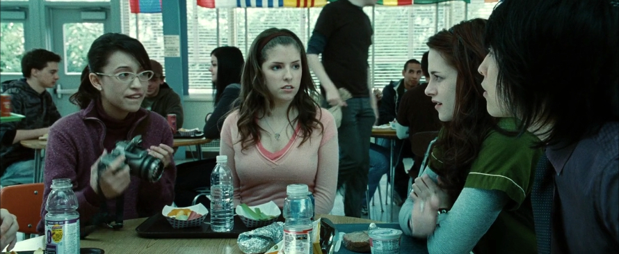 Twilight