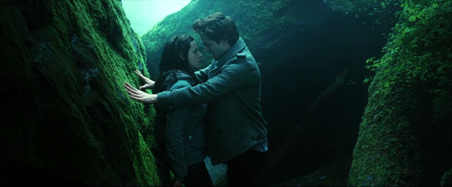 Twilight