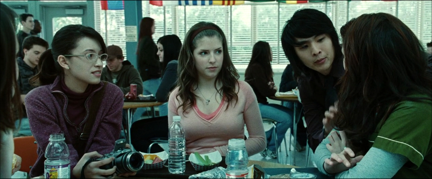 Twilight