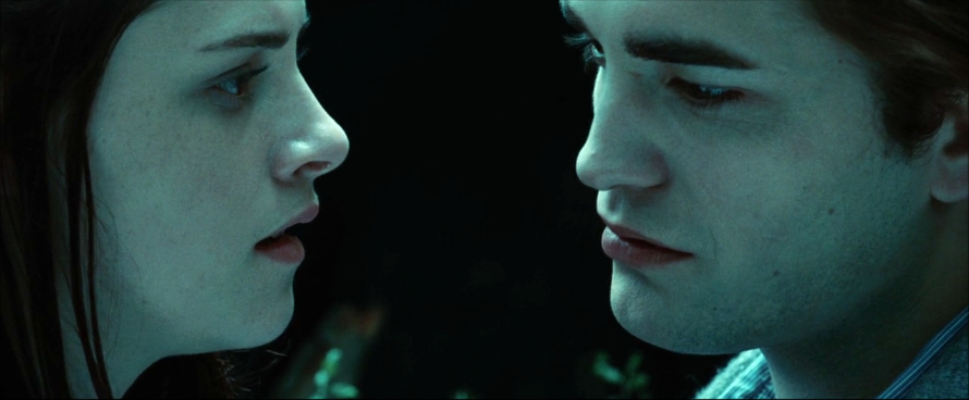 Twilight