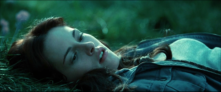 Twilight