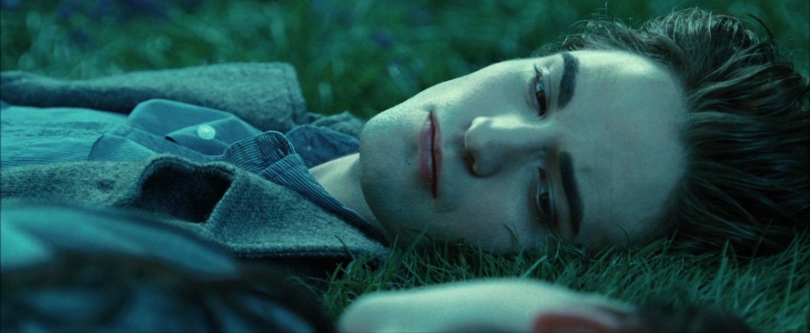 Twilight