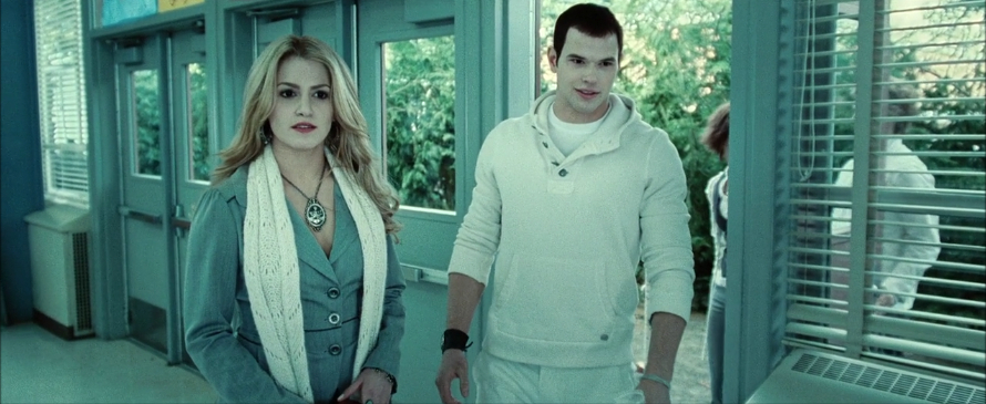 Twilight