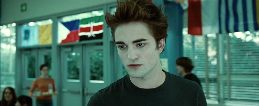 Twilight