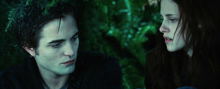 Twilight