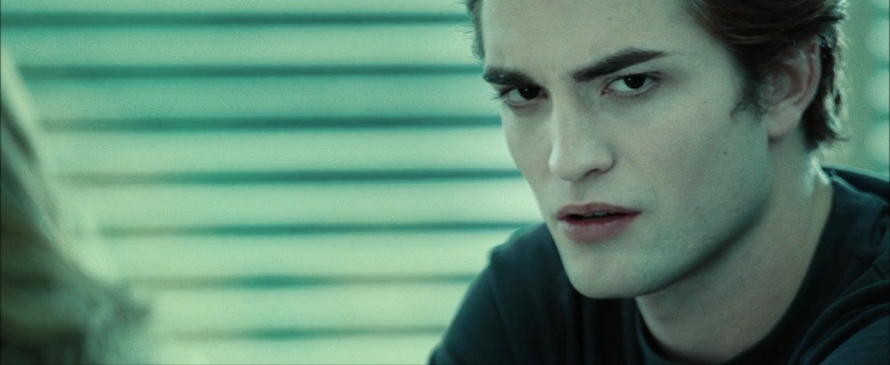 Twilight