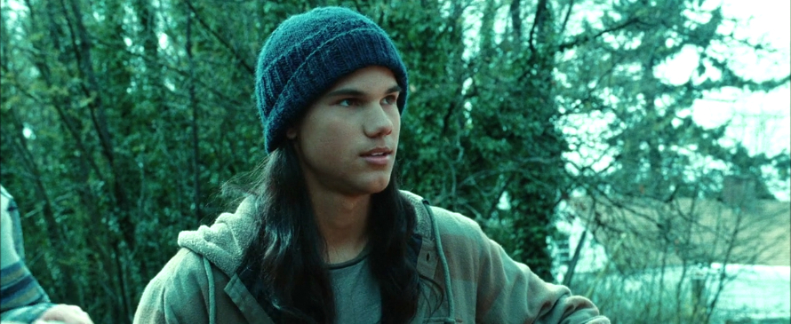 Twilight
