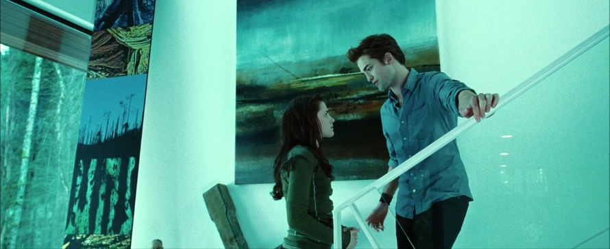 Twilight