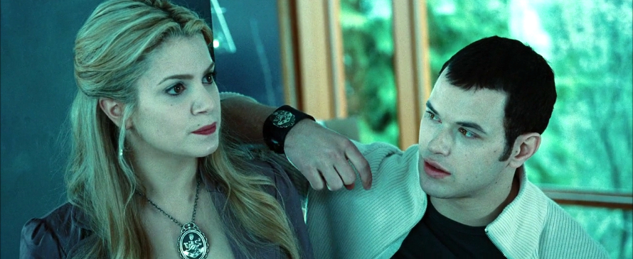 Twilight