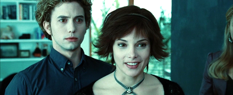 Twilight