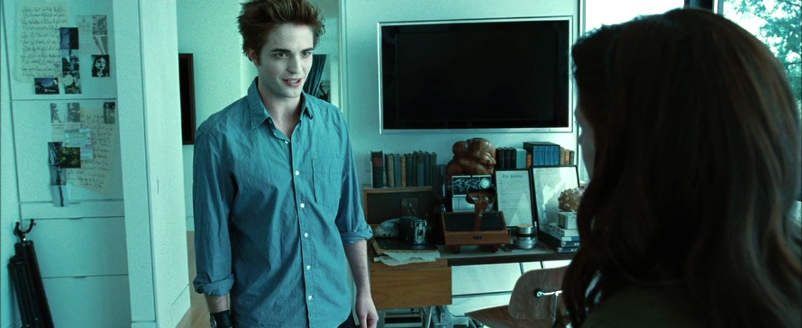 Twilight