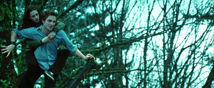 Twilight