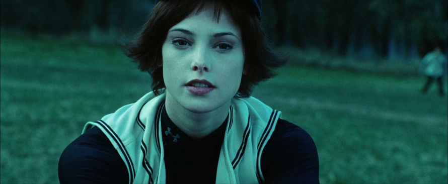 Twilight