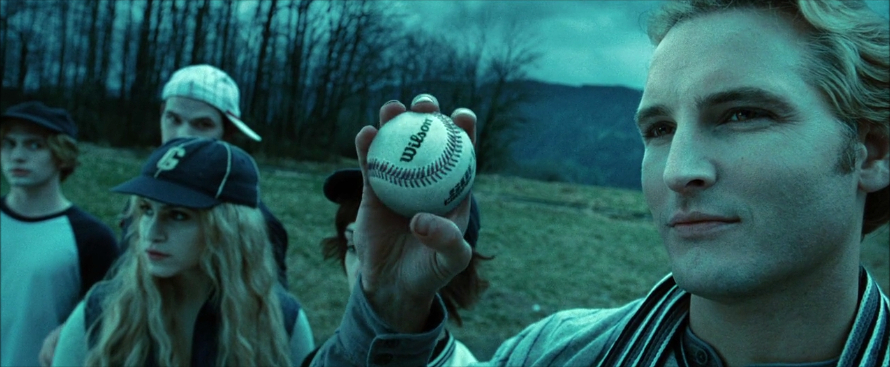 Twilight