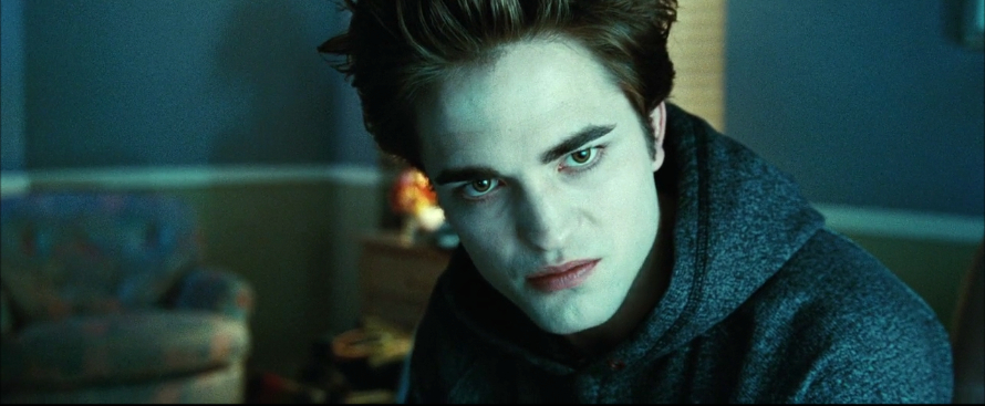 Twilight