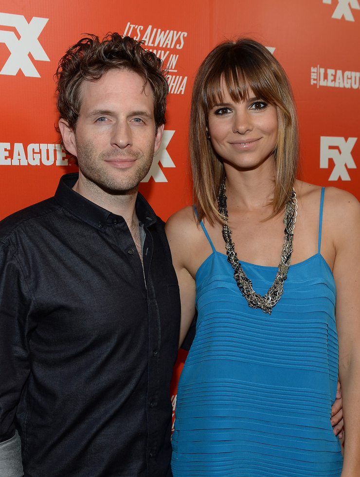 Picture of Jill Latiano