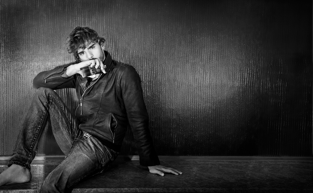 Marlon Teixeira