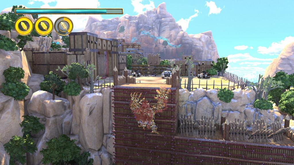 Knack