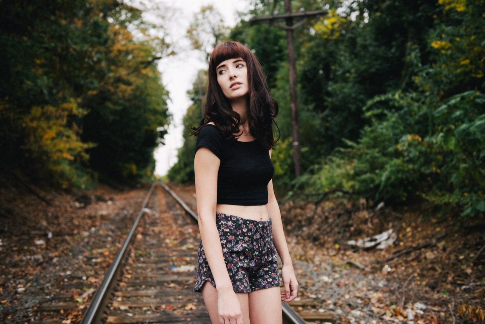 Susan Coffey