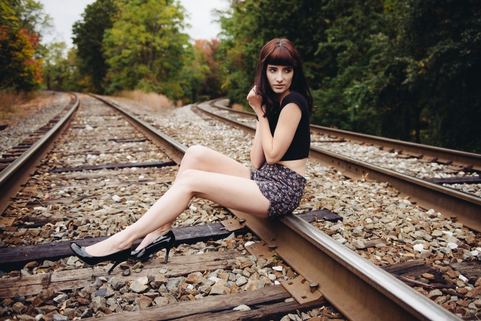 Susan Coffey Susan Coffey