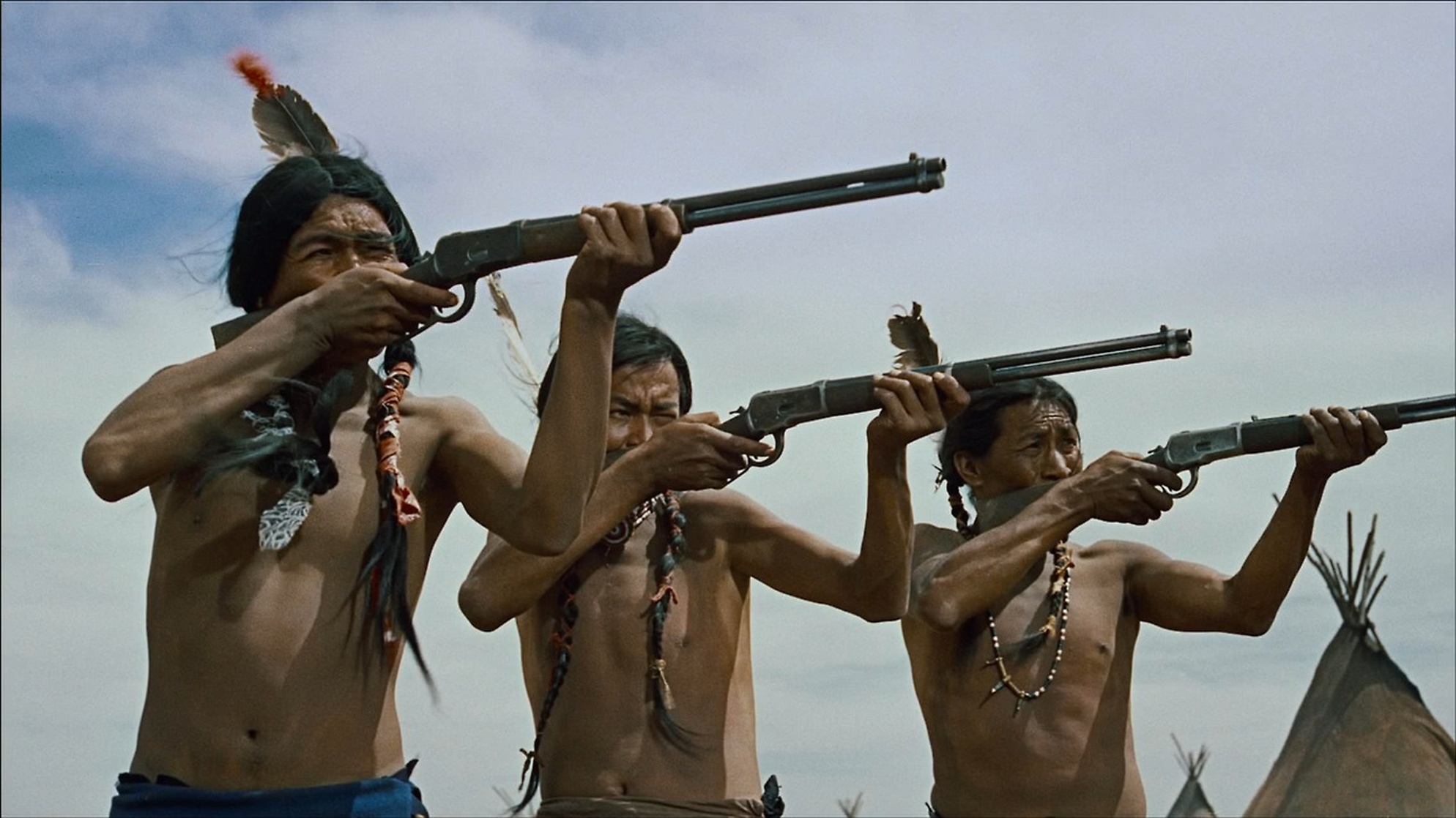 Picture Of The Searchers picture-of-the-searchers